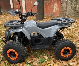 photo_2025-10-16_12-32-08 (3)